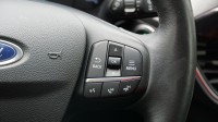 Ford Kuga 1.5 EB Titanium