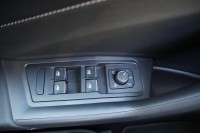 VW T-Roc Cabriolet 1.5 TSI DSG R-Line