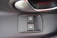 Dacia Sandero Stepway II Celebration