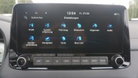 Hyundai Kona 1.6 T-GDI Prime 2WD
