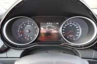 Kia xcee'd XCeed 1.4 T-GDI