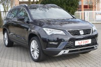 Seat Ateca 1.5 Xcellence 4Drive DSG