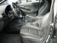 Hyundai i30 1.5 Prime Mild-Hybrid