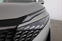 Nissan Qashqai N-Connecta 1.3 Dig-T MHEV Aut.