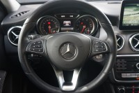 Mercedes-Benz GLA 180 Urban