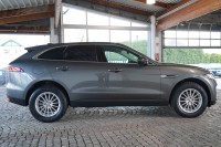 Jaguar F-Pace F-PACE 3.0 AWD Prestige