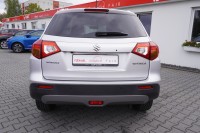 Suzuki Vitara 1.4 S 4x2