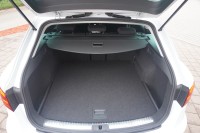 Seat Leon ST 1.5 FR