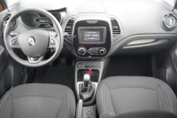 Renault Captur 0.9 TCE