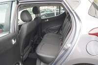 Hyundai i10 1.2 YES!