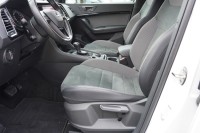 Seat Ateca 2.0 TDI Xcellence