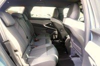 Peugeot 5008 GT 1.2 Hybrid Aut.