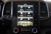 Renault Koleos 2.0 dCi Initiale Paris 4x4