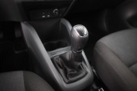 Skoda Fabia Combi 1.2 TSI Cool Edition
