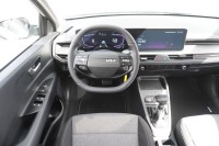 Kia Stonic 1.0 T-GDI Aut. Facelift