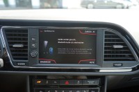 Seat Leon ST 2.0 Cupra 300 4Drive DSG
