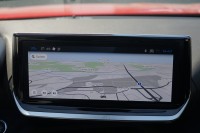 Peugeot 2008 PureTech 145 Aut.