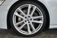 Audi S6 Avant 3.0 TDI quattro