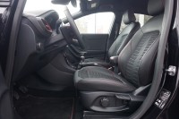Ford Puma 1.0 EB mHev ST-Line X