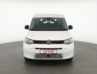 VW Caddy Maxi 1.5 TSI