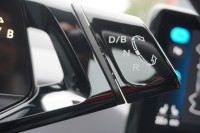 VW ID.3 Pro Performance