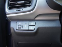 Kia Stonic 1.2