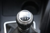 Dacia Duster 1.6 SCe 115