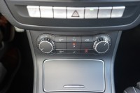 Mercedes-Benz B 200 B200 AMG Line