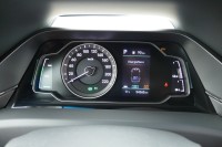 Hyundai IONIQ Ioniq 1.6