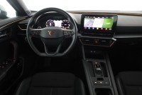 Cupra Formentor 2.0 TDI DSG 4Drive
