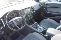 Seat Ateca 1.5 TSI Xcellence
