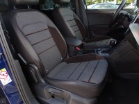 Seat Tarraco 2.0 TSI Xcellence 4Drive