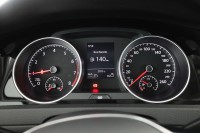 VW Golf Variant 1.0 TSI IQ.DRIVE