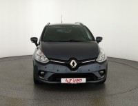 Renault Clio Grandtour 1.5 dCi