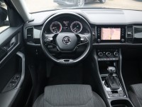 Skoda Kodiaq 1.5 TSI ACT Style DSG