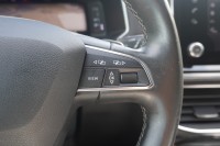 Seat Tarraco 2.0 TDI Xcellence 4D
