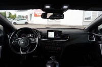 Kia pro_cee'd ProCeed 1.6 T-GDI GT