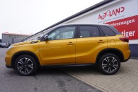 Suzuki Vitara 1.4 Comfort+ 4x4