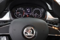 Skoda Rapid Spaceback 1.0 Ambition