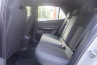 Cupra Born 150 kW