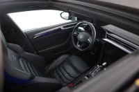 VW Arteon SB 2.0 TSI R 4Motion