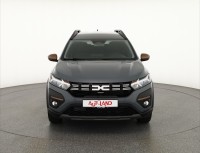 Dacia Jogger TCe 110 Extreme