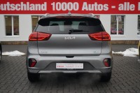 Kia Niro 1.6 Spirit Plug-in Hybrid