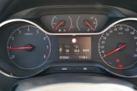 Opel Crossland 1.2 DI Turbo