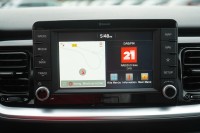 Kia Stonic 1.0 T-GDI Platinum Edition
