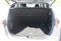 Hyundai ix20 1.6