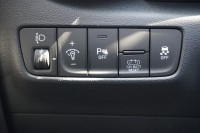 Hyundai Kona Edition30 Hybrid 2WD DCT