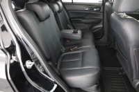 Mitsubishi Eclipse Cross 1.5 T-MIVEC Top 4WD
