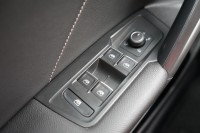 VW Tiguan Allspace 2.0 R-Line 4Motion DSG