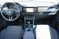 Skoda Kodiaq 2.0 TDI Style 4x4 DSG